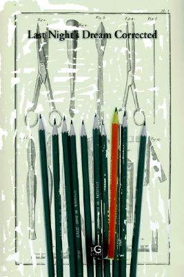 美国库房发货，通常付款后5-8周到货！