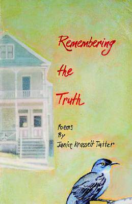 【预售】Remembering the Truth