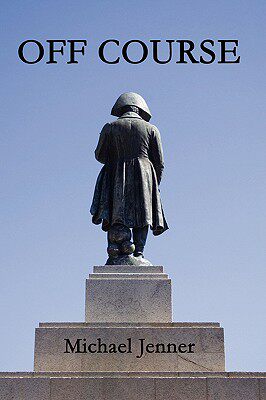 【预售】Off Course