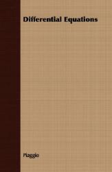 美国库房发货，通常付款后5-8周到货！