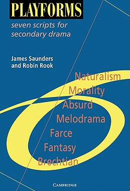 【预售】Playforms