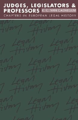 美国库房发货，通常付款后5-8周到货！