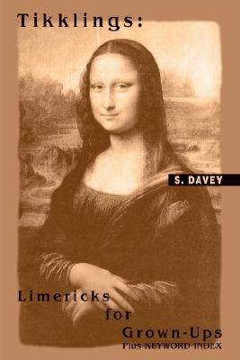 美国库房发货，通常付款后5-8周到货！