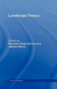 Theory 预售 Landscape