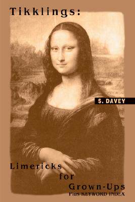 美国库房发货，通常付款后5-8周到货！