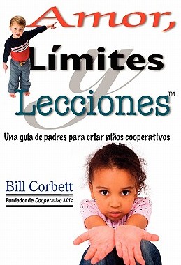 【预售】Amor, Limites y Lecciones