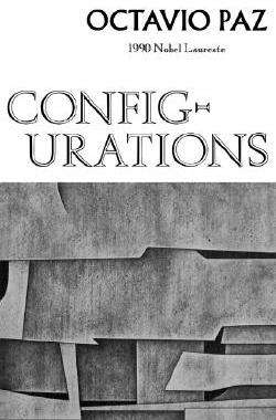 【预售】Configurations