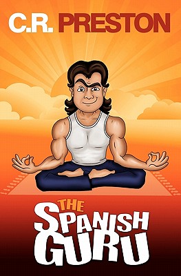 美国库房发货，通常付款后5-8周到货！