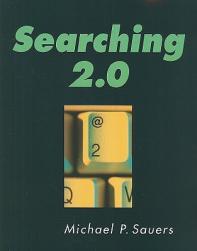 2.0 Searching 预售