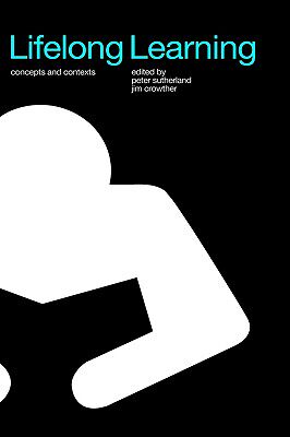【预售】Lifelong Learning: Concepts and Contexts
