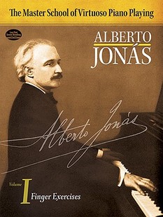 Virtuoso Volume Playing School Master 预售 Piano
