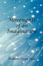 Movements Imagination 预售