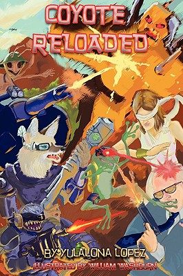 美国库房发货，通常付款后5-8周到货！