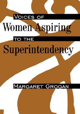 【预售】Voices of Women Aspiring to Superi