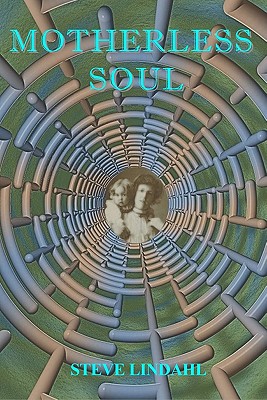【预售】Motherless Soul