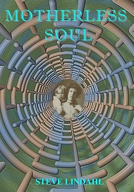 【预售】Motherless Soul