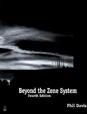 Beyond the Zone System