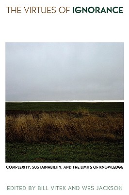 【预售】The Virtues of Ignorance: Complexity