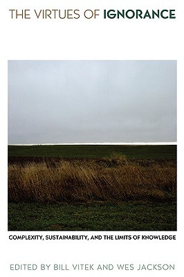 【预售】The Virtues of Ignorance: Complexity