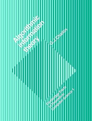 美国库房发货，通常付款后5-8周到货！