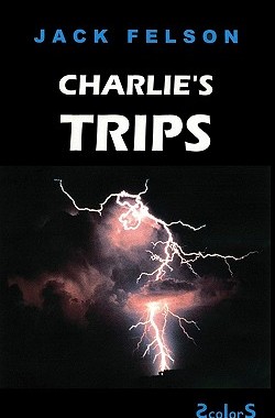 【预售】Charlie's Trips