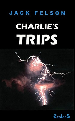 【预售】Charlie's Trips
