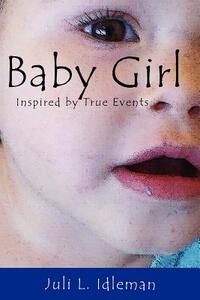【预售】Baby Girl