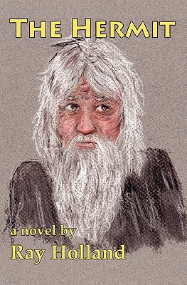 【预售】The Hermit