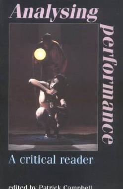 【预售】Analysing Performance: Issues and Interpretations