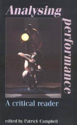 美国库房发货，通常付款后5-8周到货！