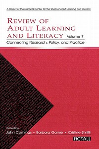 【预售】Connecting Research, Policy, and Practice