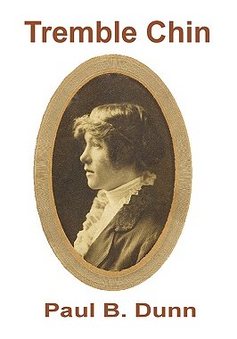 【预售】Tremble Chin