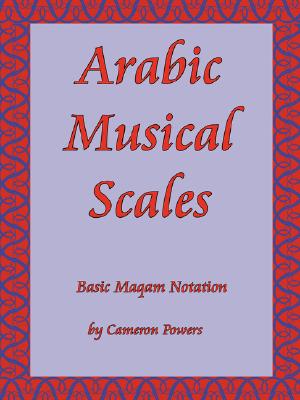 美国库房发货，通常付款后5-8周到货！