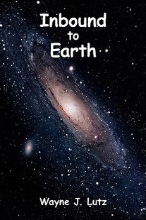 【预售】Inbound to Earth