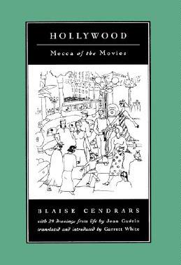 【预售】Hollywood: Mecca of the Movies