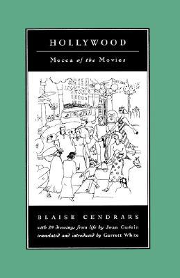 【预售】Hollywood: Mecca of the Movies