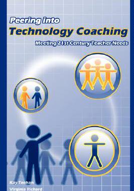 【预售】Peering Into Technology Coaching