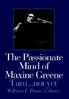 美国库房发货，通常付款后5-8周到货！