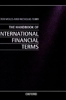 美国库房发货，通常付款后5-8周到货！