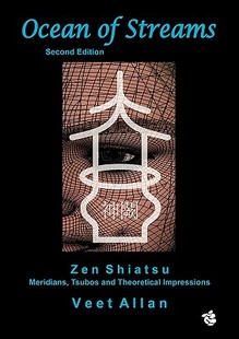 Ocean Streams 预售