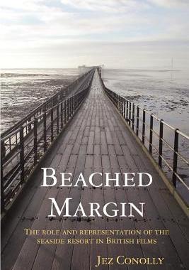 【预售】Beached Margin