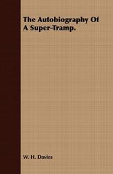 美国库房发货，通常付款后5-8周到货！