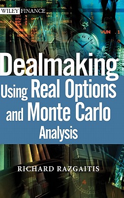 美国库房发货，通常付款后5-8周到货！