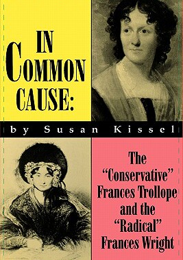 【预售】In Common Cause: The 