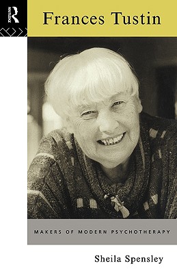 美国库房发货，通常付款后5-8周到货！