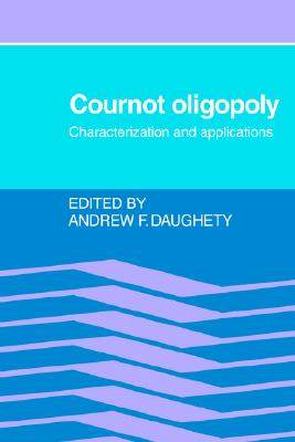 美国库房发货，通常付款后5-8周到货！