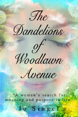 【预售】The Dandelions of Woodlawn Avenue: 