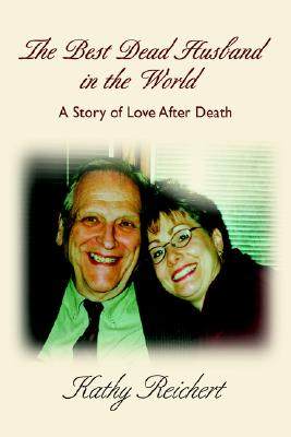 美国库房发货，通常付款后5-8周到货！