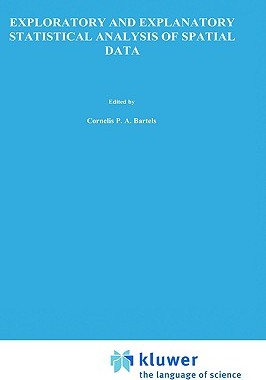 【预售】Exploratory and Explanatory Statistical Analysis of