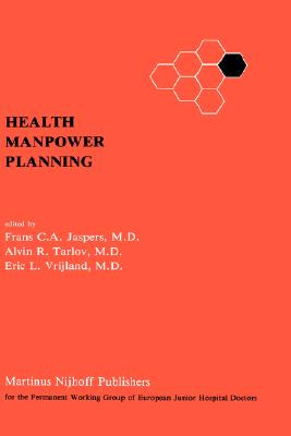 【预售】Health Manpower Planning 4: Methods and Strategies